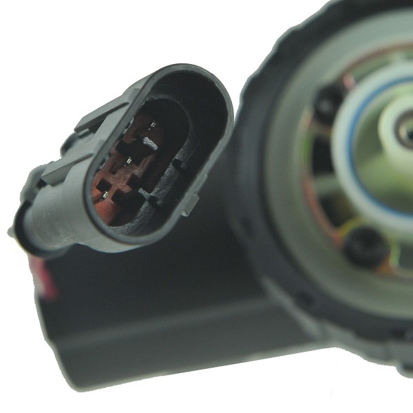 Fuel pump, 87802238, V836866518, 87802238, 38017524