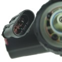 Pompe à carburant, 87802238, V836866518, 87802238, 38017524