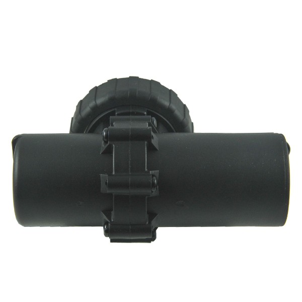 Pompe à eau, 232-5877, 249-7669, 32/925949, 332/D6723, MP10325, Caterpillar 428D, Caterpillar 428E, Caterpillar 432D, Caterpilla