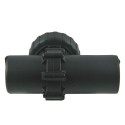 Pompe à eau, 232-5877, 249-7669, 32/925949, 332/D6723, MP10325, Caterpillar 428D, Caterpillar 428E, Caterpillar 432D, Caterpilla