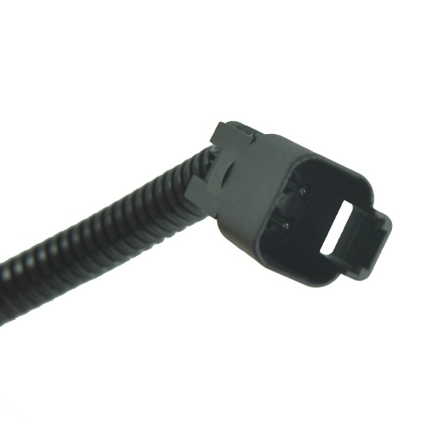 Pompe à eau, 232-5877, 249-7669, 32/925949, 332/D6723, MP10325, Caterpillar 428D, Caterpillar 428E, Caterpillar 432D, Caterpilla