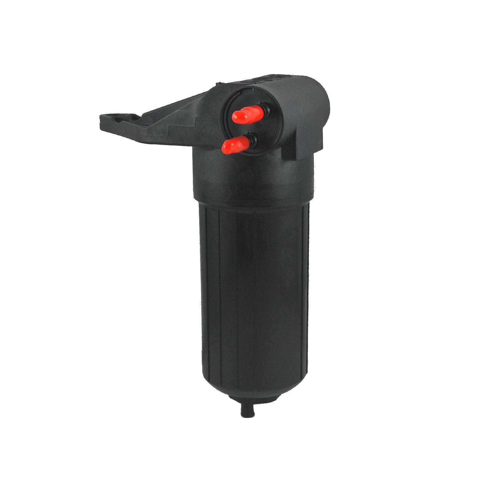 Pompe à carburant, 4226484M1, 4225293M91, ULPK0038, 4132A018
