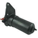 Fuel pump, 4226484M1, 4225293M91, ULPK0038, 4132A018