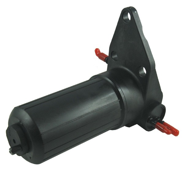 Kraftstoffpumpe, 4226484M1, 4225293M91, ULPK0038, 4132A018