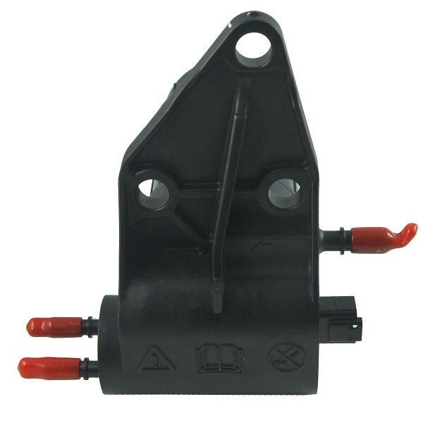 Bomba de combustible, 4226484M1, 4225293M91, ULPK0038, 4132A018