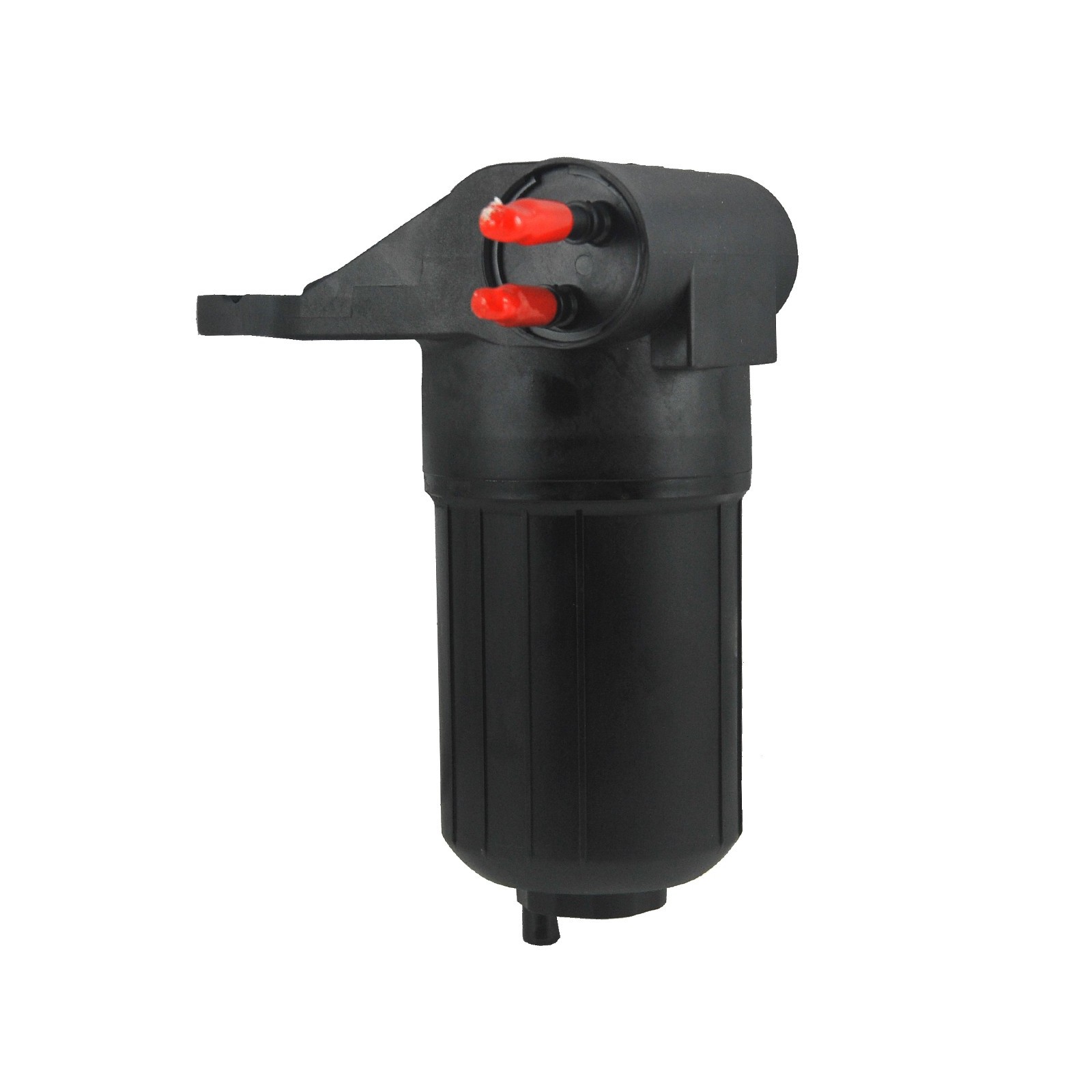 Bomba de combustible, 4132A016, 4132A015, 4225293M91, 4226625M91, ULPK0039,