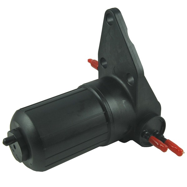 Pompa paliwa, 4132A016, 4132A015, 4225293M91, 4226625M91, ULPK0039,