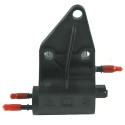 Pompa paliwa, 4132A016, 4132A015, 4225293M91, 4226625M91, ULPK0039,