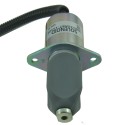 Hasicí cívka, Mitsubishi, S4S, S6S, S4Q, 32A87-15100, Solenoid