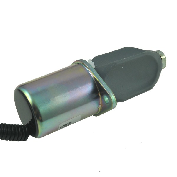 Hasicí cívka, Mitsubishi, S4S, S6S, S4Q, 32A87-15100, Solenoid
