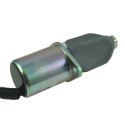 Löschspule, Mitsubishi, S4S, S6S, S4Q, 32A87-15100, Magnetspule