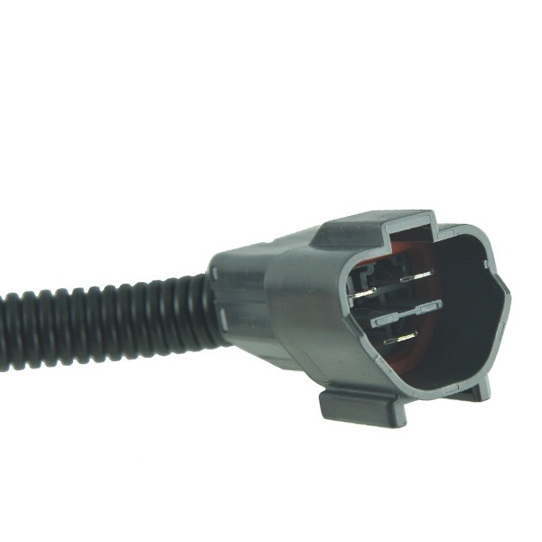 Hasicí cívka, Mitsubishi, S4S, S6S, S4Q, 32A87-15100, Solenoid