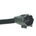 Hasicí cívka, Mitsubishi, S4S, S6S, S4Q, 32A87-15100, Solenoid