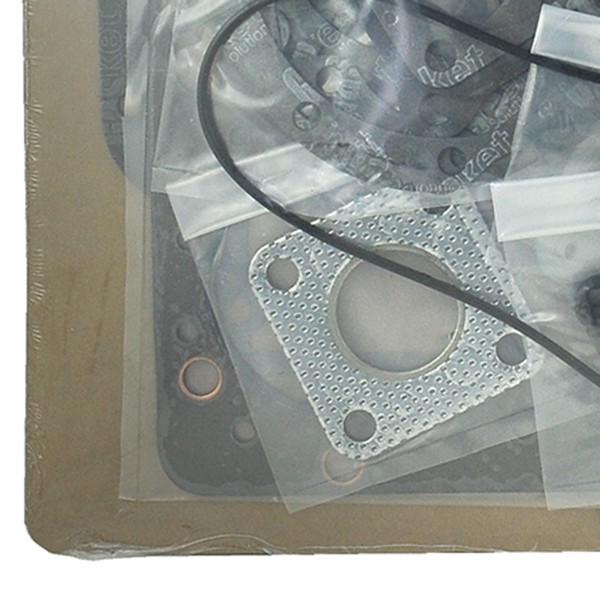 Těsnění motoru, Kubota, V1100, 07916-2315