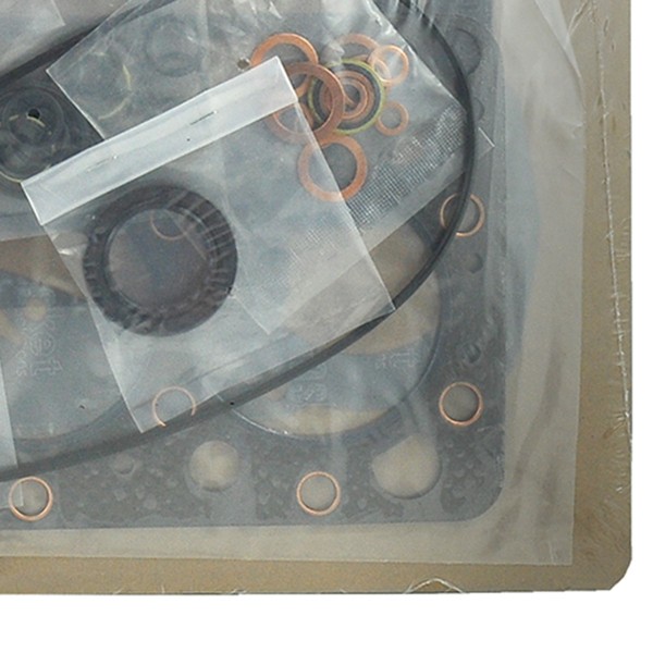 Juntas de motor, Kubota, V1100, 07916-2315