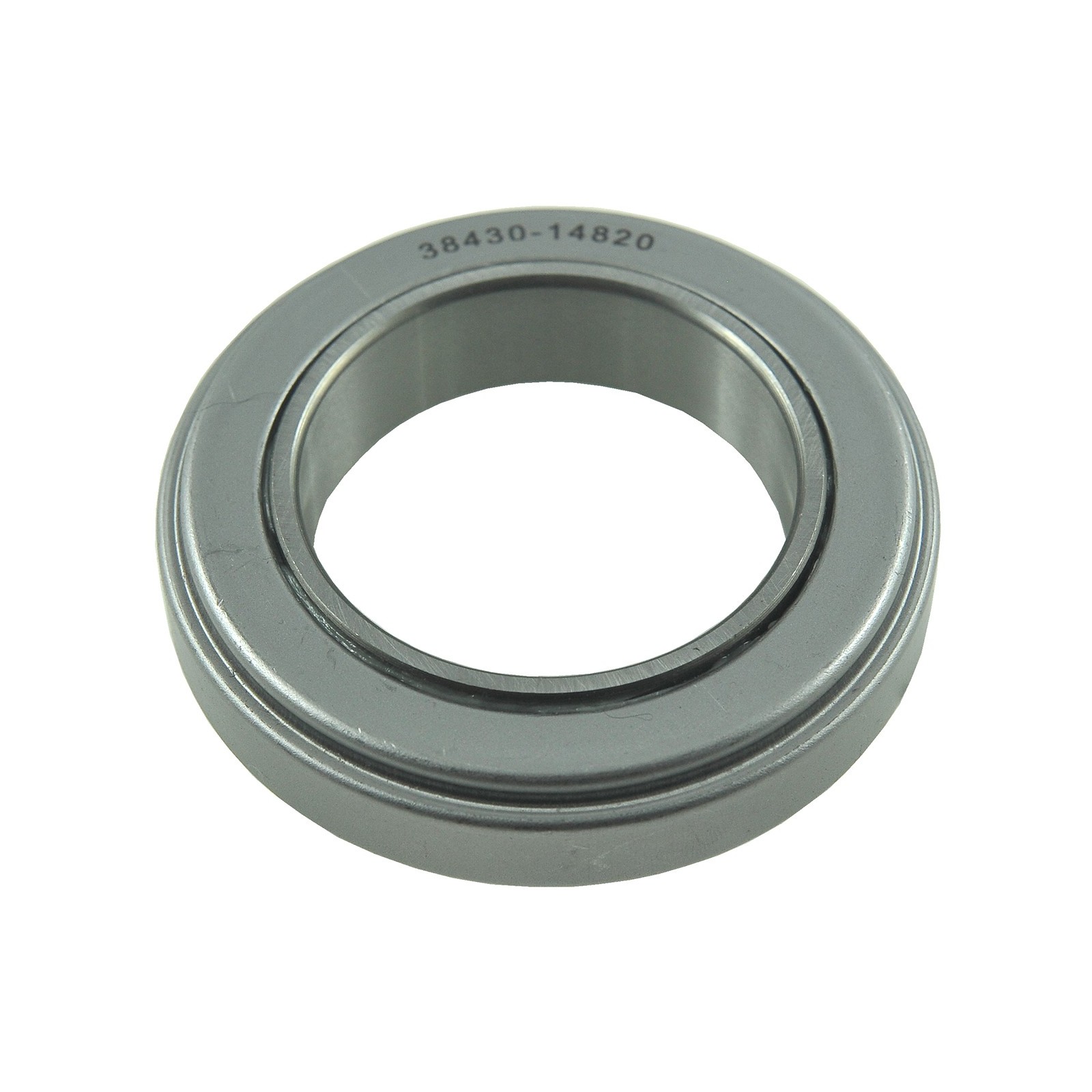 Łożysko sprzęgła, 55 x 87 mm, 38430-14820, Kubota L