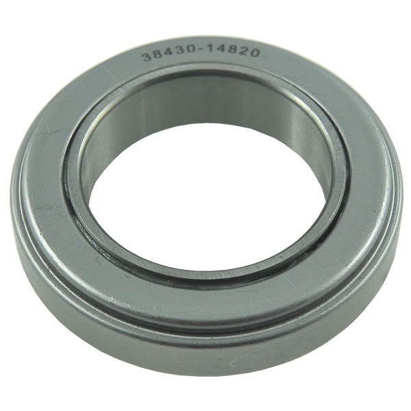 Łożysko sprzęgła, 55 x 87 mm, 38430-14820, Kubota L