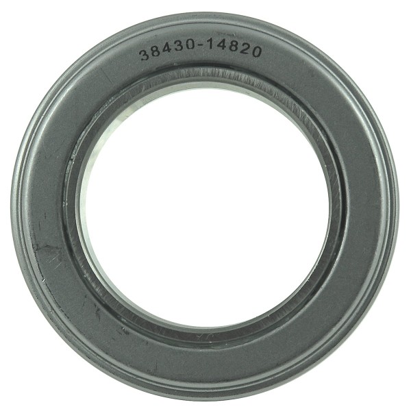 Clutch bearing, 55 x 87 mm, 38430-14820, Kubota L