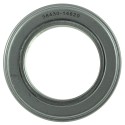 Kupplungslager, 55 x 87 mm, 38430-14820, Kubota L