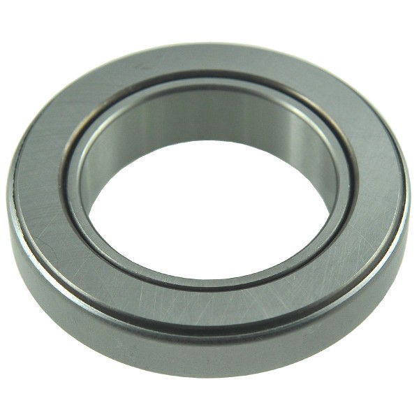 Cojinete de embrague, 55 x 87 mm, 38430-14820, Kubota L