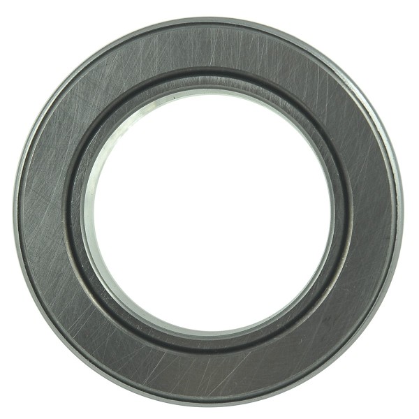 Ložisko spojky, 55 x 87 mm, 38430-14820, Kubota L