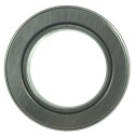 Ložisko spojky, 55 x 87 mm, 38430-14820, Kubota L