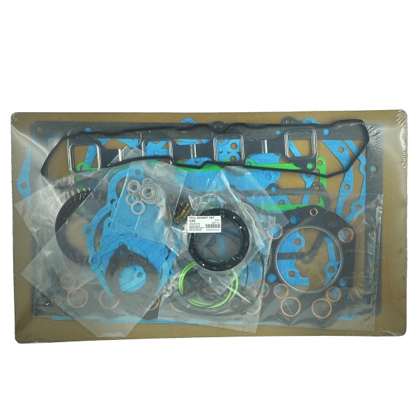 Tesnenia motora, Mitsubishi S4S, 32A94-00040, 32A94-10040