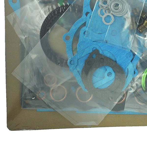 Uszczelki silnika, Mitsubishi S4S, 32A94-00040, 32A94-10040