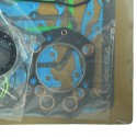 Uszczelki silnika, Mitsubishi S4S, 32A94-00040, 32A94-10040