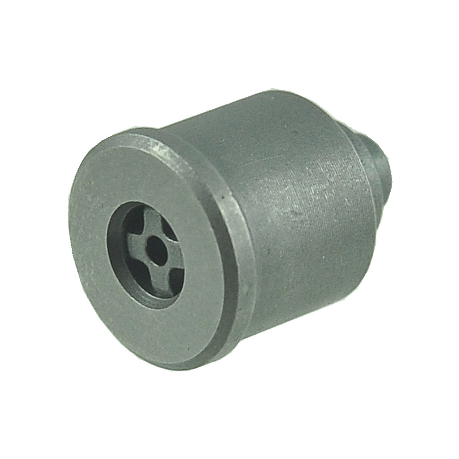 Einspritzpumpenventil, Kubota D722, 140110-4420