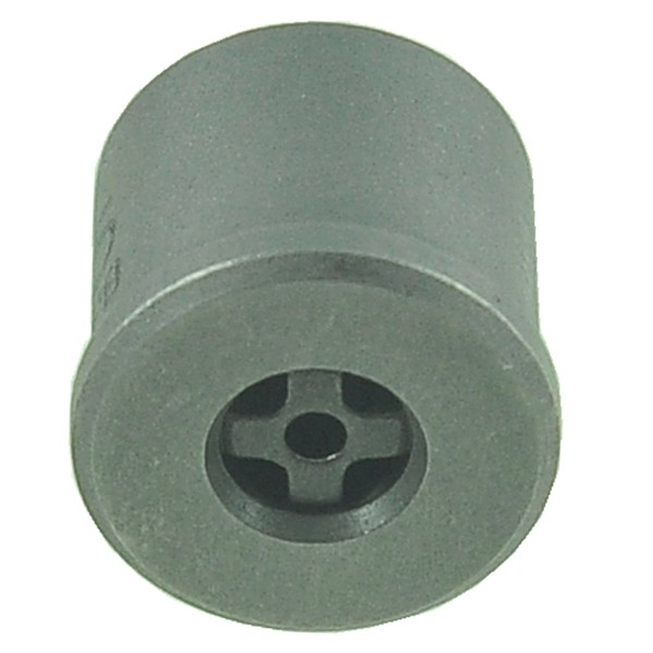 Einspritzpumpenventil, Kubota D722, 140110-4420