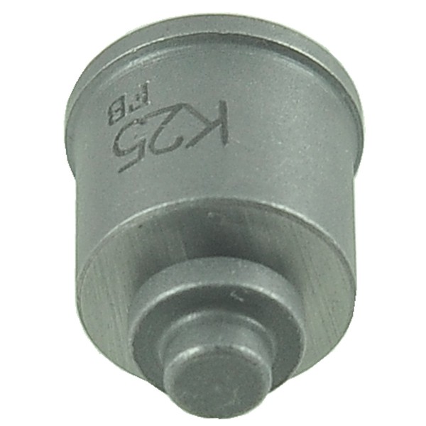 Zawór pompy wtryskowej, Kubota D722, 140110-4420