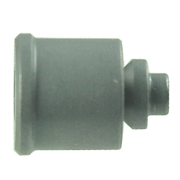 Einspritzpumpenventil, Kubota D722, 140110-4420