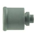Ventil vstrekovacieho čerpadla, Kubota D722, 140110-4420
