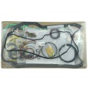 Tesnenia motora, Mitsubishi S4Q, 32C94-00052