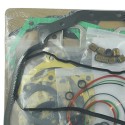 Motordichtungen, Mitsubishi S4Q, 32C94-00052