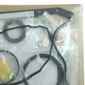 Engine gaskets, Mitsubishi S4Q, 32C94-00052