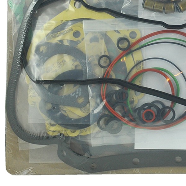 Juntas de motor, Mitsubishi S4Q, 32C94-00052