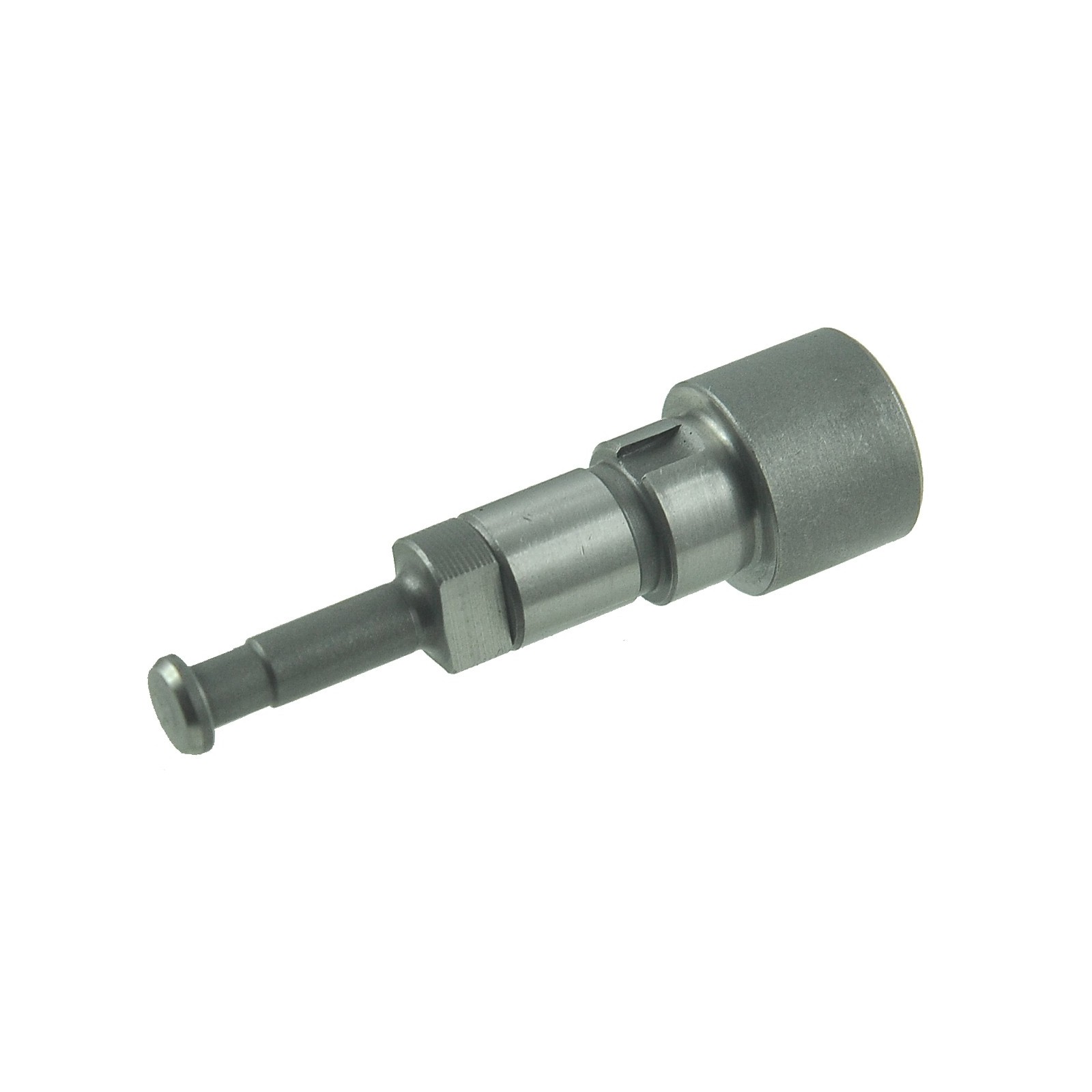 Tłoczek pompy wtryskowej, D1402, D1463, V1502,  090150-1161