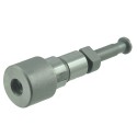 Piston de pompe d'injection, D1402, D1463, V1502, 090150-1161