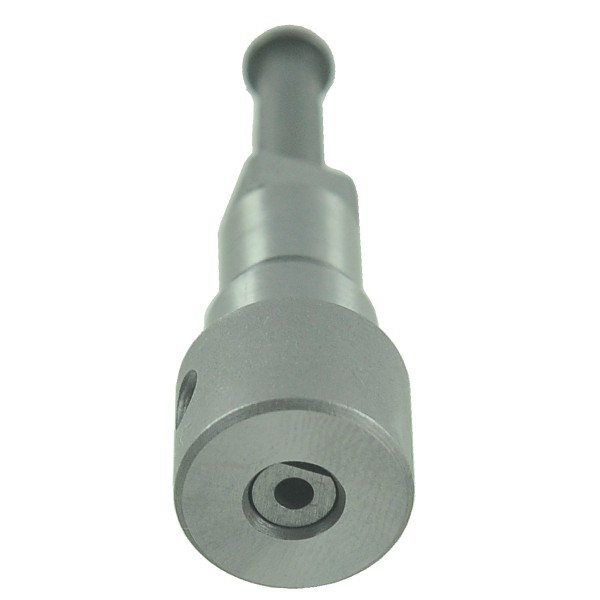 Piston de pompe d'injection, D1402, D1463, V1502, 090150-1161