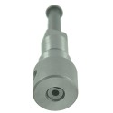 Piston de pompe d'injection, D1402, D1463, V1502, 090150-1161