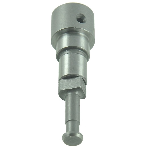 Émbolo de bomba de inyección, D1402, D1463, V1502, 090150-1161