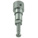 Píst vstřikovacího čerpadla, D1402, D1463, V1502, 090150-1161