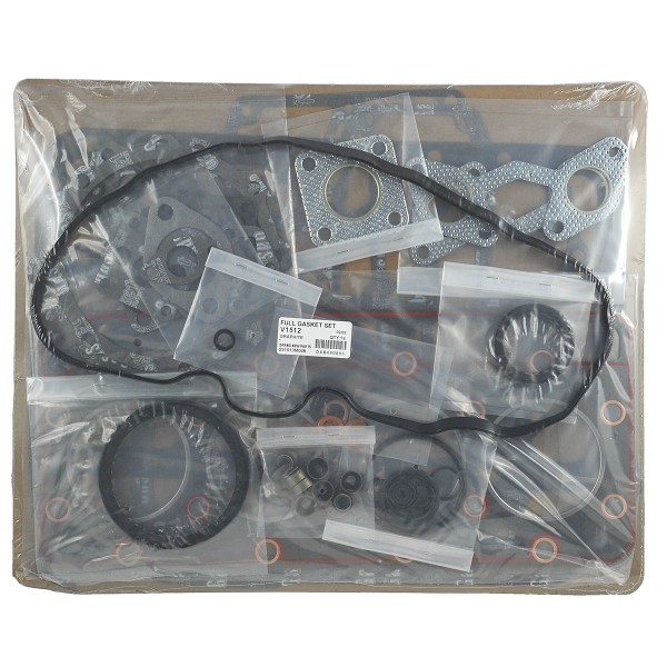 Tesnenia motora, Kubota V1512, V1512, V 1512,