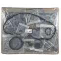 Uszczelki silnika, Kubota V1512, V1512, V 1512,