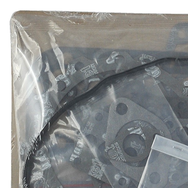 Těsnění motoru, Kubota V1512, V1512, V 1512,