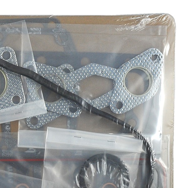 Tesnenia motora, Kubota V1512, V1512, V 1512,