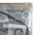 Těsnění motoru, Kubota V1512, V1512, V 1512,