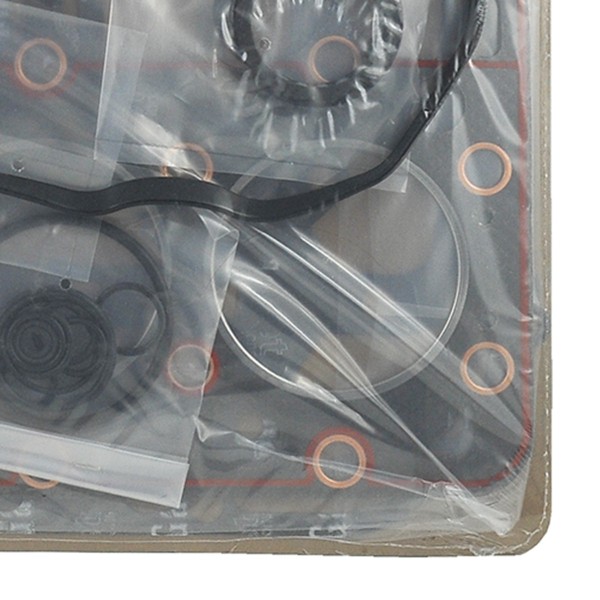Tesnenia motora, Kubota V1512, V1512, V 1512,